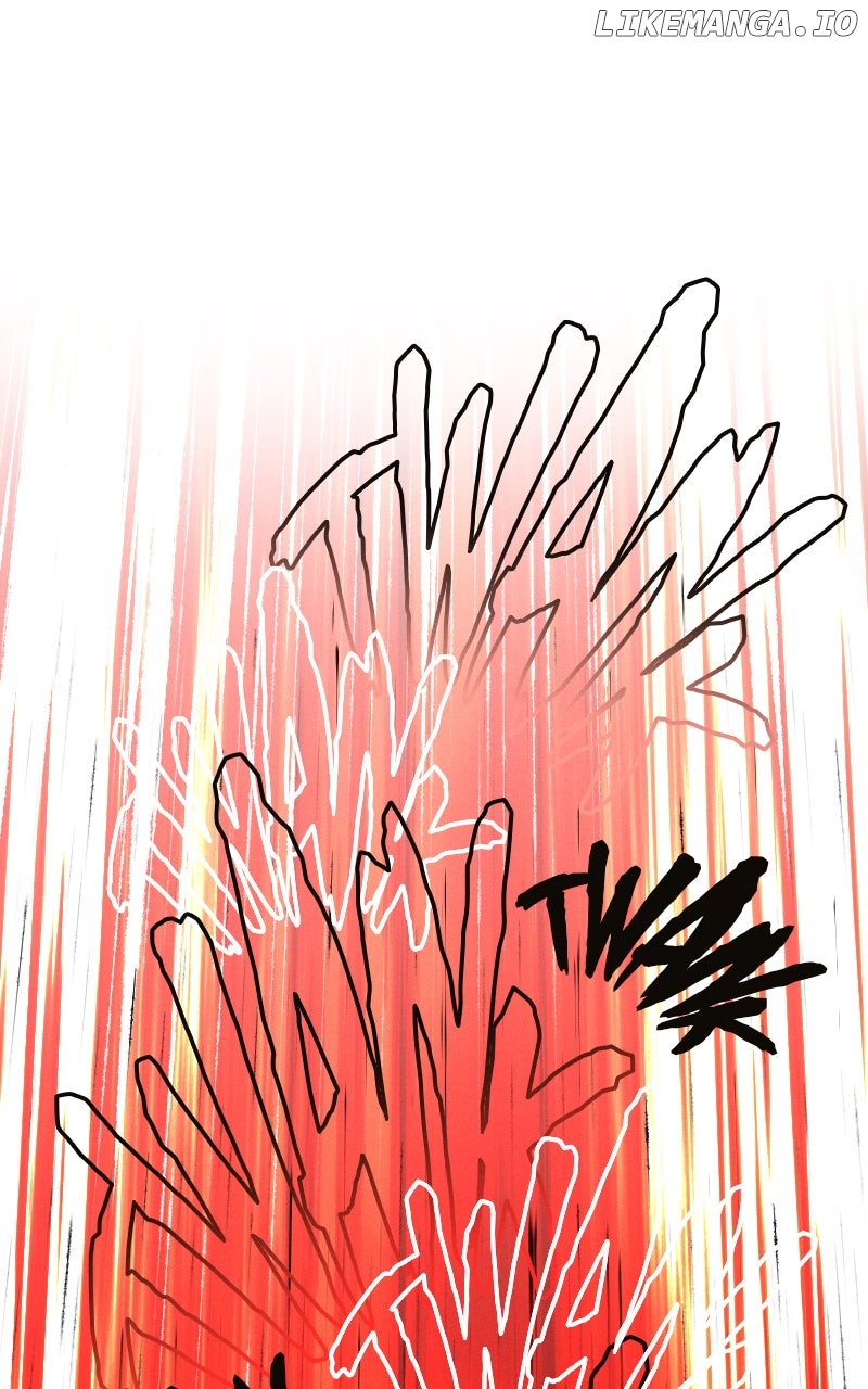 A Practical Guide to Evil Chapter 41 - page 73